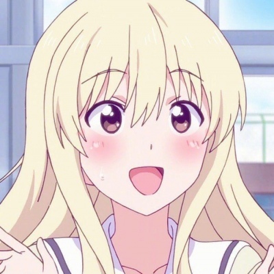 新邱福瑞交流群